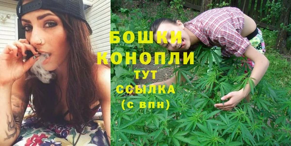 круглые Переславль-Залесский